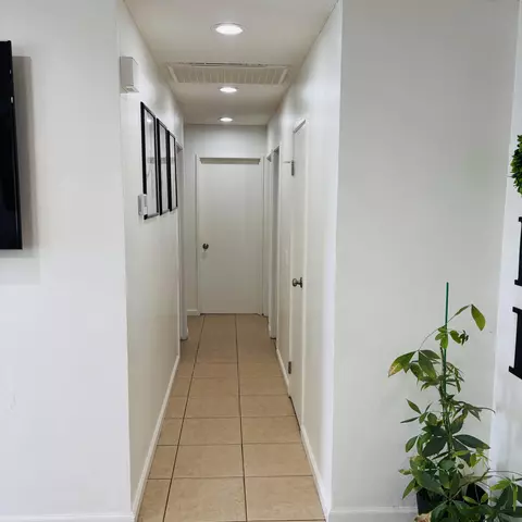 Entry Way - 82165 Crest Ave, Indio, CA 92201 photo 3 of 4