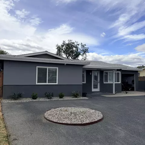 82165 Crest Ave, Indio, CA 92201