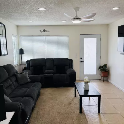Living - 82165 Crest Ave, Indio, CA 92201 photo 1 of 1