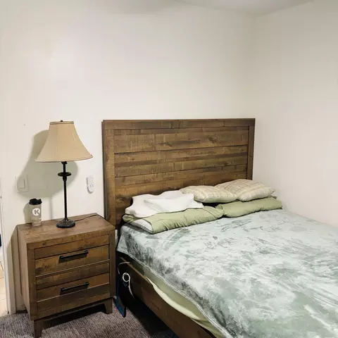 Bedroom - 82165 Crest Ave, Indio, CA 92201 photo 7 of 8