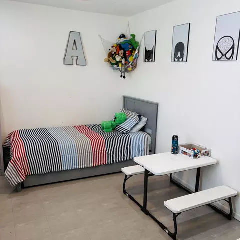Other - 82165 Crest Ave, Indio, CA 92201 photo 2 of 8