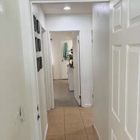 Entry Way - 82165 Crest Ave, Indio, CA 92201 photo 4 of 4