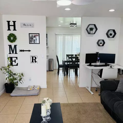 Other - 82165 Crest Ave, Indio, CA 92201 photo 1 of 8