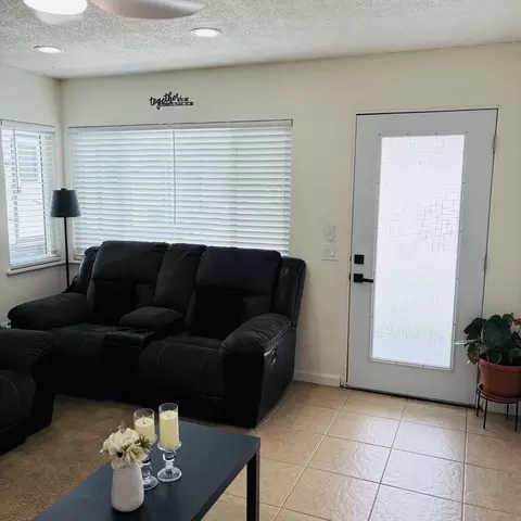 Entry Way - 82165 Crest Ave, Indio, CA 92201 photo 1 of 4