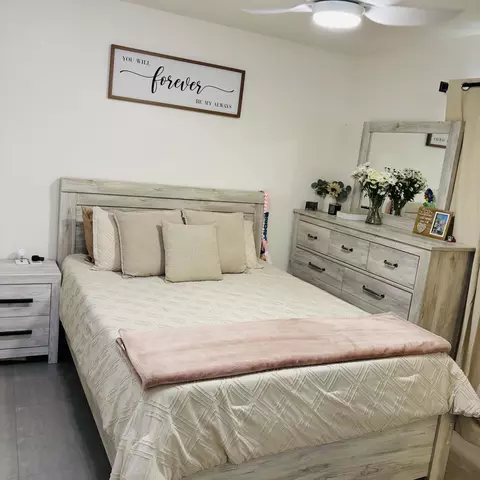 Bedroom - 82165 Crest Ave, Indio, CA 92201 photo 1 of 8