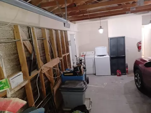 Other - 80469 Sandscript Ct, Indio, CA 92201 photo 11 of 12