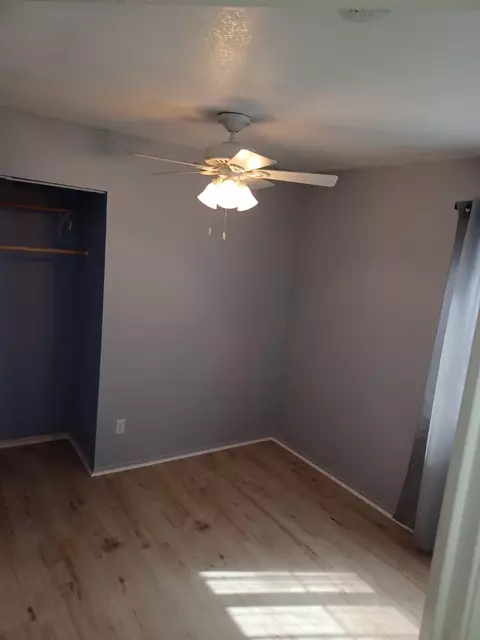 Bedroom - 80469 Sandscript Ct, Indio, CA 92201 photo 3 of 3