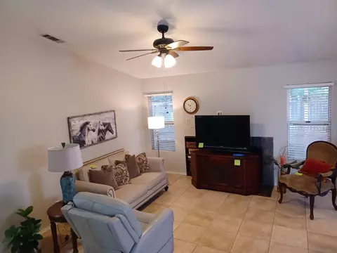 Living - 80469 Sandscript Ct, Indio, CA 92201 photo 1 of 1