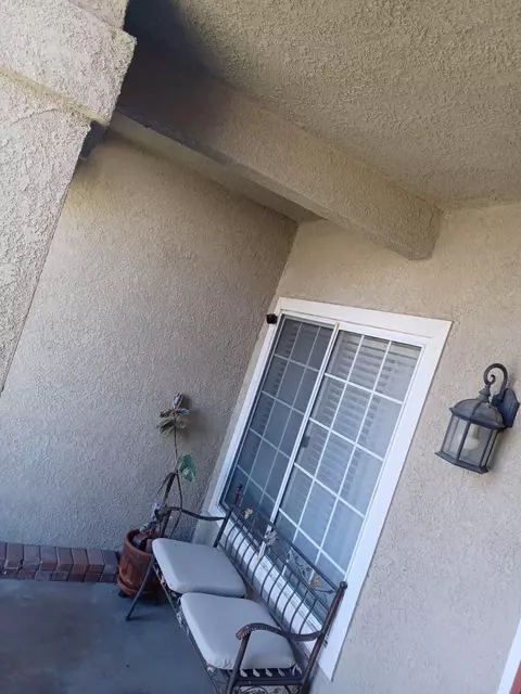 Exterior - 80469 Sandscript Ct, Indio, CA 92201 photo 2 of 10