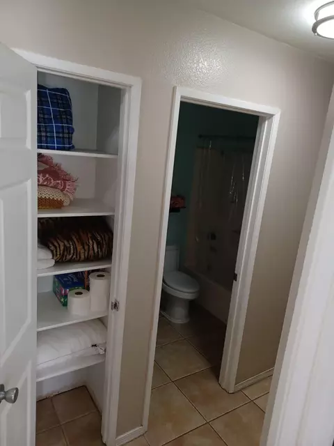 Other - 80469 Sandscript Ct, Indio, CA 92201 photo 10 of 12