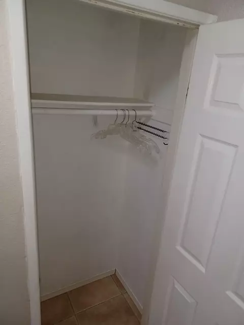 Other - 80469 Sandscript Ct, Indio, CA 92201 photo 6 of 12