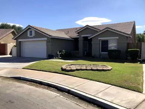 80469 Sandscript Ct, Indio, CA 92201