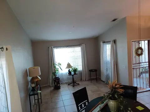 Other - 80469 Sandscript Ct, Indio, CA 92201 photo 1 of 12