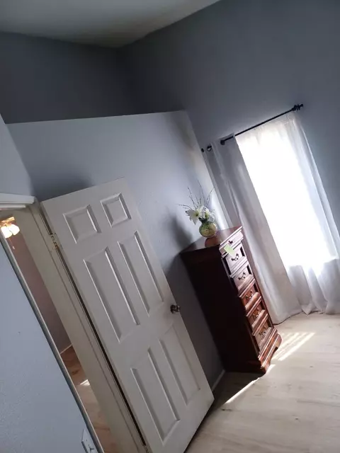 Other - 80469 Sandscript Ct, Indio, CA 92201 photo 8 of 12