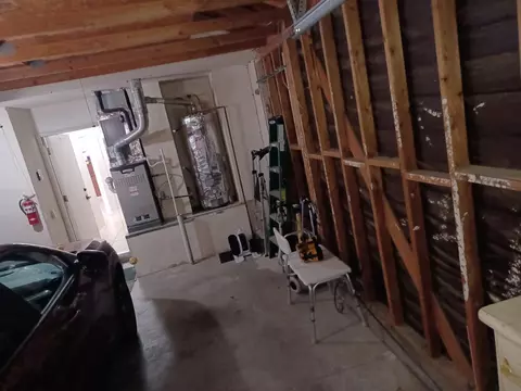 Exterior - 80469 Sandscript Ct, Indio, CA 92201 photo 3 of 10