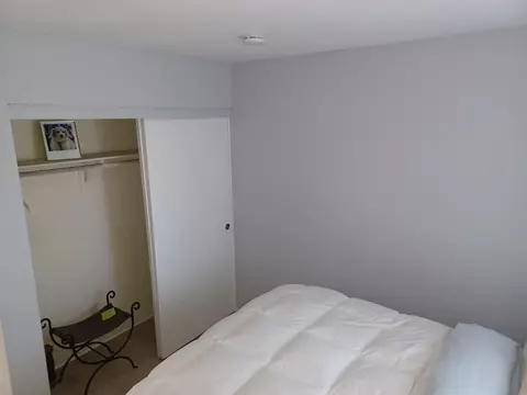 Other - 80469 Sandscript Ct, Indio, CA 92201 photo 3 of 12