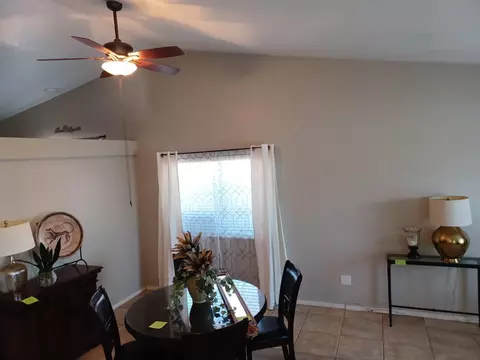 Dining - 80469 Sandscript Ct, Indio, CA 92201 photo 1 of 1
