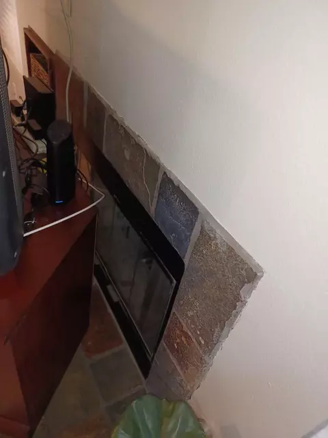 Other - 80469 Sandscript Ct, Indio, CA 92201 photo 4 of 12