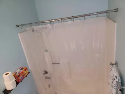 Bath - 80469 Sandscript Ct, Indio, CA 92201 photo 3 of 4