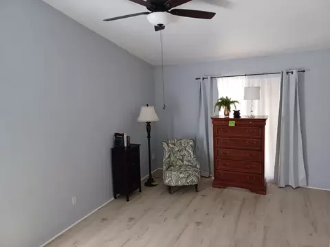Bedroom - 80469 Sandscript Ct, Indio, CA 92201 photo 2 of 3