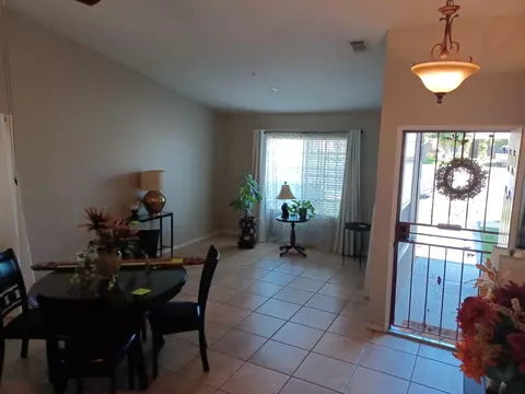 Entry Way - 80469 Sandscript Ct, Indio, CA 92201 photo 4 of 6