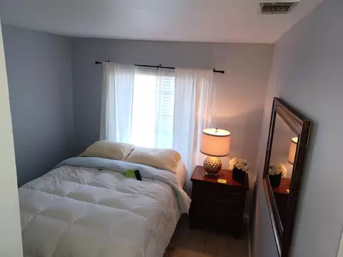 Bedroom - 80469 Sandscript Ct, Indio, CA 92201 photo 1 of 3