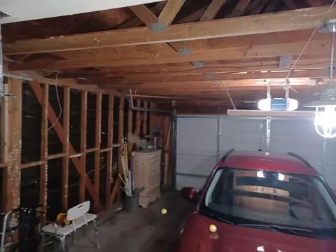 Other - 80469 Sandscript Ct, Indio, CA 92201 photo 12 of 12