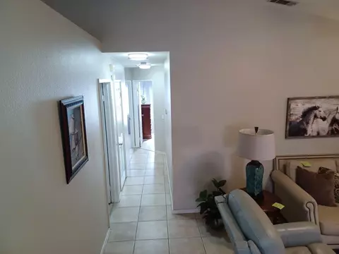 Entry Way - 80469 Sandscript Ct, Indio, CA 92201 photo 5 of 6