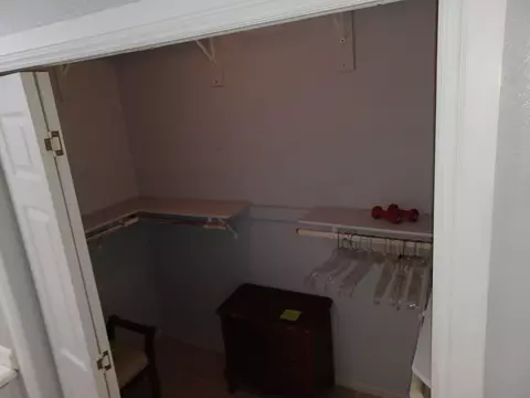Other - 80469 Sandscript Ct, Indio, CA 92201 photo 9 of 12