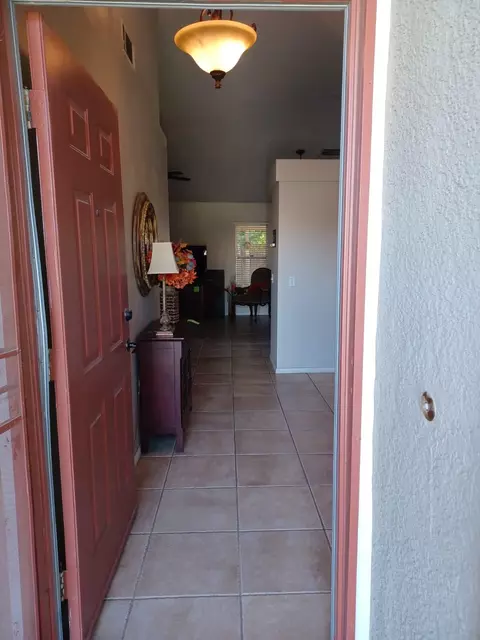 Entry Way - 80469 Sandscript Ct, Indio, CA 92201 photo 3 of 6