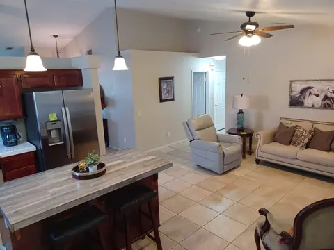 Other - 80469 Sandscript Ct, Indio, CA 92201 photo 2 of 12