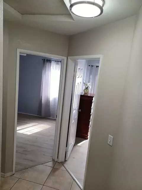 Entry Way - 80469 Sandscript Ct, Indio, CA 92201 photo 6 of 6