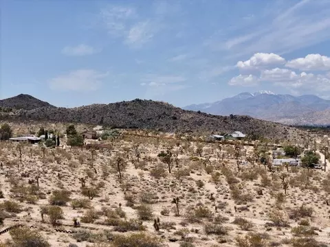Other - 7608 Olympic Rd, Joshua Tree, CA 92252 photo 6 of 8