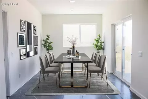 Dining - 7608 Olympic Rd, Joshua Tree, CA 92252 photo 1 of 1