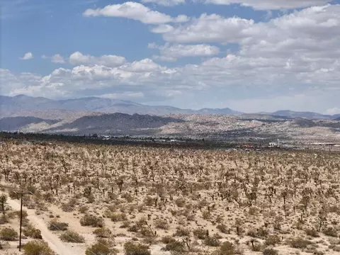 Other - 7608 Olympic Rd, Joshua Tree, CA 92252 photo 7 of 8