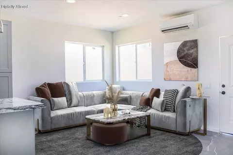 Other - 7608 Olympic Rd, Joshua Tree, CA 92252 photo 2 of 8