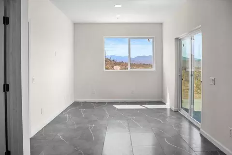 Other - 7608 Olympic Rd, Joshua Tree, CA 92252 photo 3 of 8