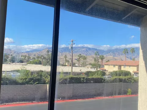 31200 Landau Blvd, Cathedral City, CA 92234