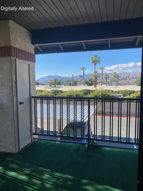 31200 Landau Blvd, Cathedral City, CA 92234