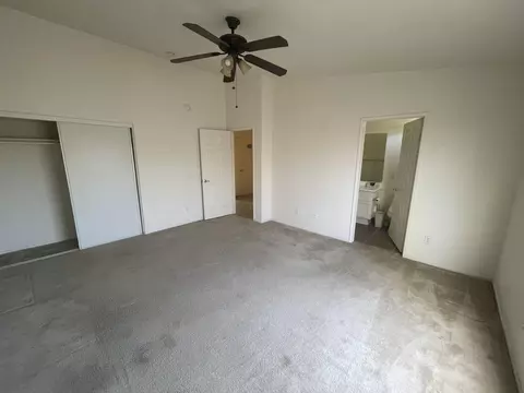 Bedroom - 48291 Panorama, Indio, CA 92201 photo 4 of 7