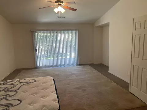 Bedroom - 48291 Panorama, Indio, CA 92201 photo 2 of 7