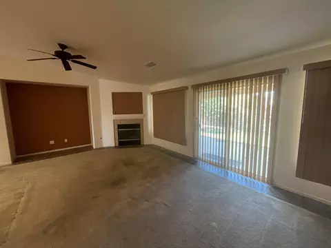 Other - 48291 Panorama, Indio, CA 92201 photo 3 of 20