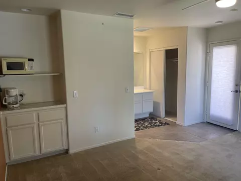 Other - 48291 Panorama, Indio, CA 92201 photo 12 of 20