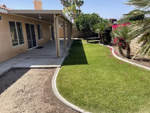 Exterior - 48291 Panorama, Indio, CA 92201 photo 11 of 11