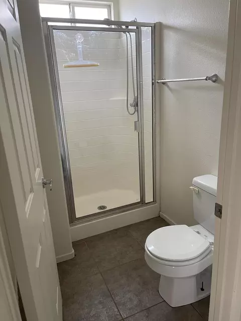 Bath - 48291 Panorama, Indio, CA 92201 photo 7 of 7