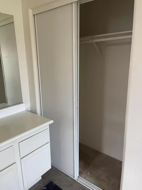 Other - 48291 Panorama, Indio, CA 92201 photo 13 of 20
