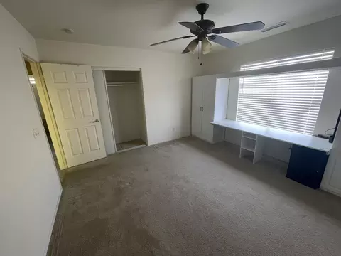 Bedroom - 48291 Panorama, Indio, CA 92201 photo 6 of 7