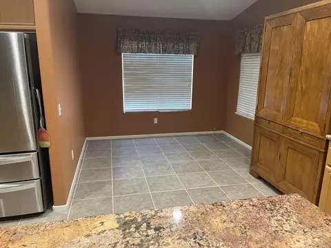 Other - 48291 Panorama, Indio, CA 92201 photo 5 of 20