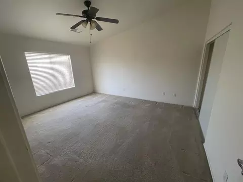 Bedroom - 48291 Panorama, Indio, CA 92201 photo 3 of 7