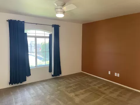 Bedroom - 48291 Panorama, Indio, CA 92201 photo 7 of 7